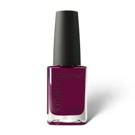 kinetics-lakier-solarny-547-beat-of-beet
