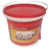 nutraminka-mleko-dla-prosiat-3-kg