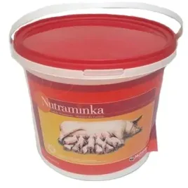 nutraminka-mleko-dla-prosiat-3-kg