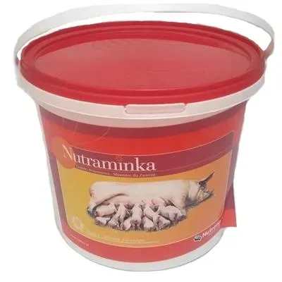 Grafika w opisie produktu