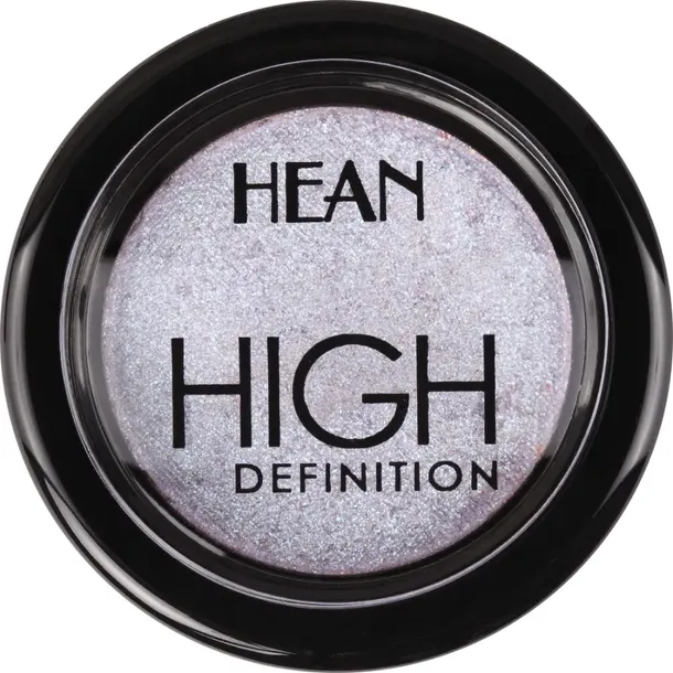 hean-high-definition-cien-mono-307