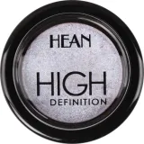 hean-high-definition-cien-mono-307