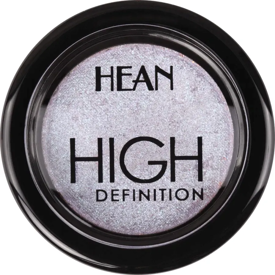 hean-high-definition-cien-mono-307