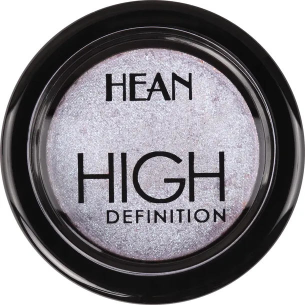 hean-high-definition-cien-mono-307-stan-nowy