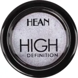 hean-high-definition-cien-mono-307-stan-nowy