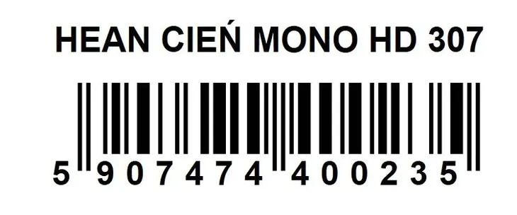 hean-high-definition-cien-mono-307-marka-hean