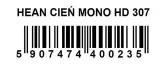 hean-high-definition-cien-mono-307-marka-hean