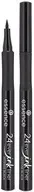 essence-24ever-ink-liner-w-pisaku-01
