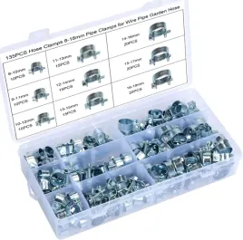 zestaw-opasek-zaciskowych-cybanty-obejmy-stalowe-sprezyste-135-elementow