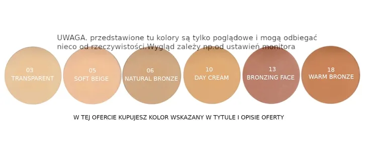 pierre-rene-puder-brazujacy-13-marka-pierre-rene