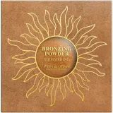 pierre-rene-puder-brazujacy-13-waga-z-opakowaniem-0-2-kg