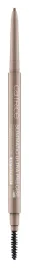 catrice-kredka-do-brwi-slim-matic-wodoodporna-020