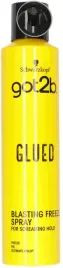 got2b-lakier-do-wlosow-300ml-glued-blasting-freeze