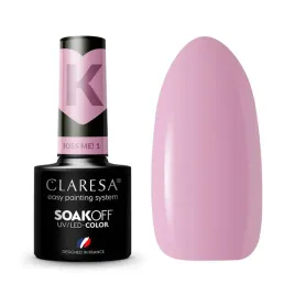 claresa-lakier-hybrydowy-5ml-kiss-me-1