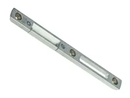 roto-zaczep-blacha-do-zamka-e-805c-0300l-lub-r-prawy-lub-lewy