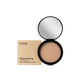 paese-puder-rozswietlajacy-4c