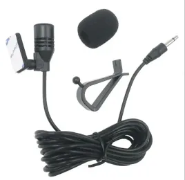 mikrofon-samochodowy-do-radia-gps-dvd-z-klipsem-tasma-jack-35-mm-gratis