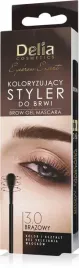 delia-koloryzujacy-styler-do-brwi-3-0-brazowy