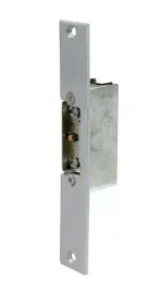 elektrozaczep-z-pamiecia-158x25mm-do-drzwi-metalowych-stalowych-dorcas