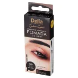 delia-pomada-do-brwi-grafit-kolor-szary