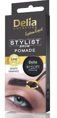 delia-pomada-do-brwi-grafit-waga-z-opakowaniem-0-1-kg