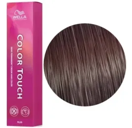 wella-color-touch-plus-farba-60-ml-55-05