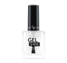 golden-rose-lakier-gel-shine-top-coat