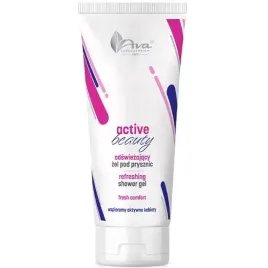 ava-laboratorium-active-beauty-zel-pod-prysznic-200ml