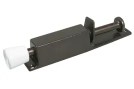 przytrzymywacz-drzwiowy-180mm-lakierowany-brazowy-240
