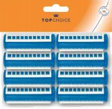 top-choice-termoloki-65026