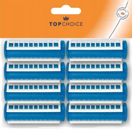 top-choice-termoloki-65026