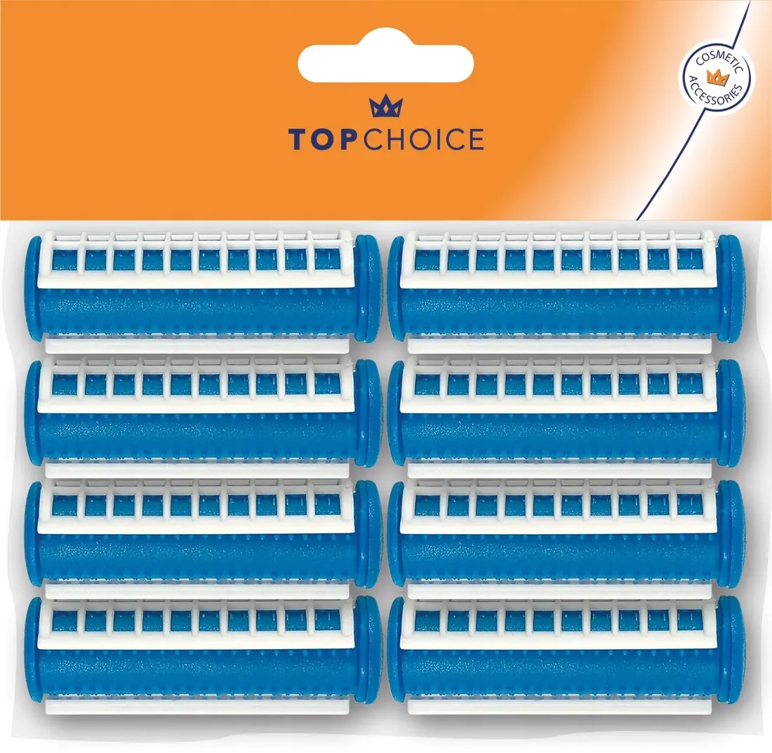 top-choice-termoloki-65026-stan-nowy