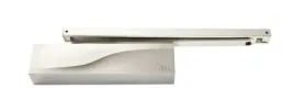 samozamykacz-do-drzwi-szynowy-is-115-do-100kg