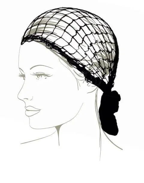 top-choice-termoloki-65026-cechy-z-nakladka