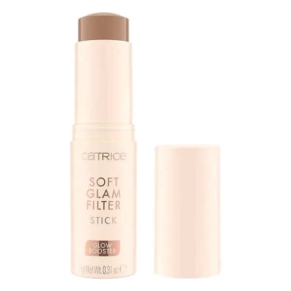 catrice-podklad-w-sztyfcie-020-light-medium