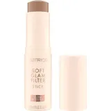catrice-podklad-w-sztyfcie-020-light-medium-stan-nowy