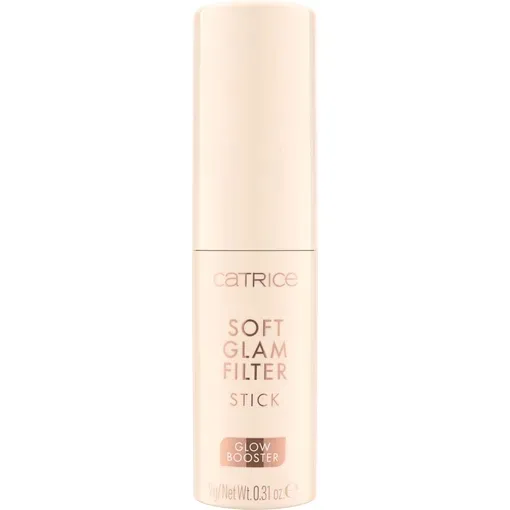 catrice-podklad-w-sztyfcie-020-light-medium-marka-catrice