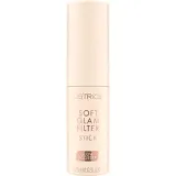 catrice-podklad-w-sztyfcie-020-light-medium-marka-catrice