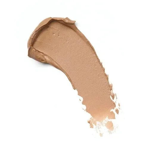catrice-podklad-w-sztyfcie-020-light-medium-rodzaj-w-sztyfcie-pojedynczy-rozswietlacz