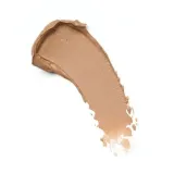 catrice-podklad-w-sztyfcie-020-light-medium-rodzaj-w-sztyfcie-pojedynczy-rozswietlacz