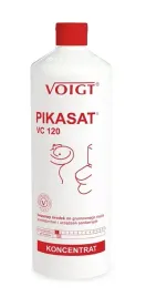 voigt-plyn-pikoplast-plyn-do-urzadzen-sanitarnych