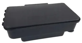 stacja-deratyzacyjna-coral-na-gryzonie-23x125x75