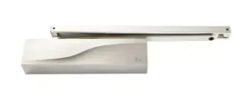 samozamykacz-szynowy-do-drzwi-95-cm-do-80kg-iseo