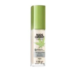 bell-podklad-nude-and-moist-02-beige