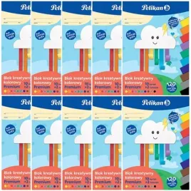 blok-a4-kolorowy-kreatywny-premium-10-kartek-120g-pelikan-10-sztuk