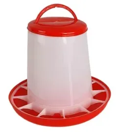 karmidlo-dla-drobiu-bialo-czerwone-zakrecane-9-kg