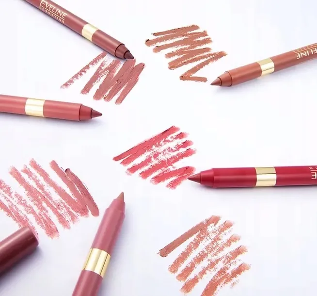 eveline-kredka-do-ust-variete-nr-06-marka-eveline-cosmetics