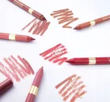 eveline-kredka-do-ust-variete-nr-06-marka-eveline-cosmetics