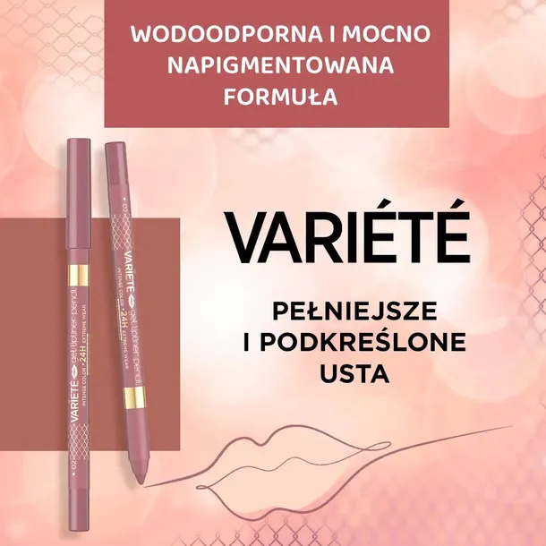 eveline-kredka-do-ust-variete-nr-06-rodzaj-do-temperowania
