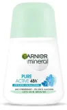 garnier-roll-on-mineral-50ml-pure-active-48h-stan-nowy